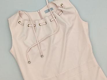 laurelli sukienki: Elisabetta Franchi, Sukienka damska, rozmiar L — 1