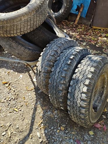 уаз пр: Продаются запчасти на УАЗ есть всё — 9