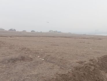 Продажа участков: 1300 соток, Для сельского хозяйства, Договор купли-продажи — 15