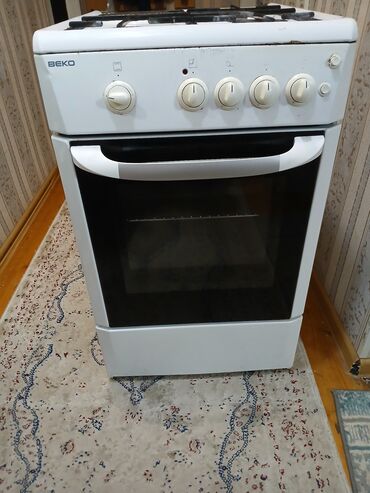 рычаг форестер: Beko, Айкалышкан, Механикалык, Полго орнотулма