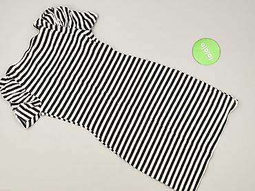 sklep h: H&M, Sukienka damska, rozmiar S — 3