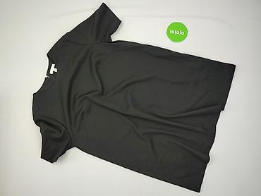 lampoo second hand: H&M, Sukienka damska, rozmiar L — 2