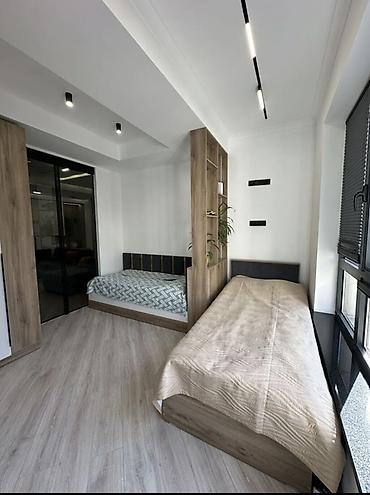 Долгосрочная аренда квартир: 3 комнаты, Собственник, Без подселения, С мебелью полностью — 7