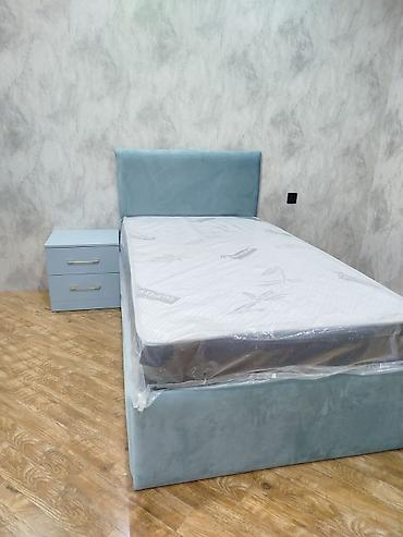 Sifarişlə mətbəx mebeli: Sifarişlə mətbəx dəsti, Sadə laminat -da lalafo.az — 19 Sifarişlə mətbəx mebeli: Sifarişlə mətbəx dəsti, Sadə laminat — 19