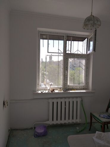 Покраска: Покраска окон, Покраска дверей, Покраска наружных стен, На водной основе, На масляной основе, Больше 6 лет опыта at lalafo.kg — 5 Покраска: Покраска окон, Покраска дверей, Покраска наружных стен, На водной основе, На масляной основе, Больше 6 лет опыта — 5