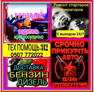 машина в аренду хонда фит: 🚗💨 Прикурить авто с Бустером 12/24 Вольта — Легко, Быстро, Надежно! 🌟