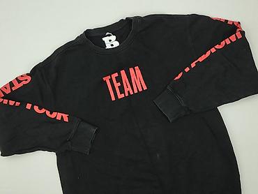 liven pl: MERCH, Bluza damska
, rozmiar XL — 1