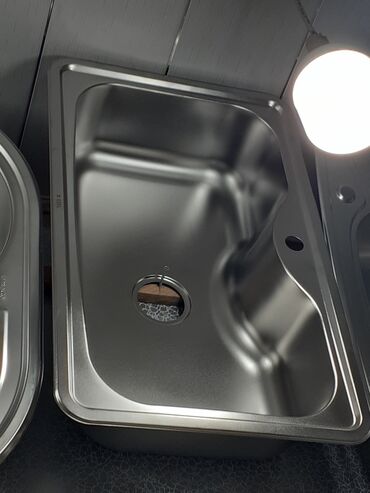 Mətbəx çanaqları: Her nov ve olcude mebel ici moykalarimiz var!! Qiymetler 35 manatdan — 14