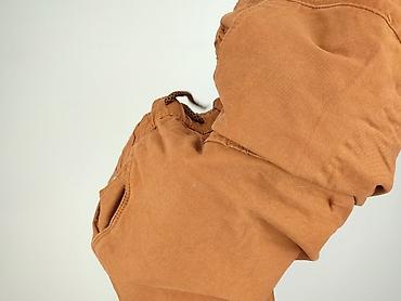cropp cargo: Cropp, Spodnie dresowe dla mężczyzn, rozmiar XS — 5