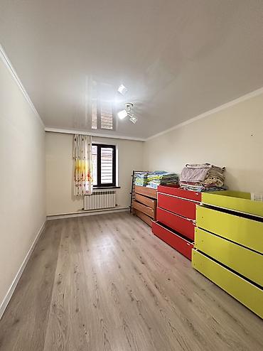 Дома: 🏡 СРОЧНО ПРОДАЕТСЯ ДОМ В ТОПОВОЙ ЛОКАЦИИ! 🔥 📍 Село Кашка-Баш — 6
