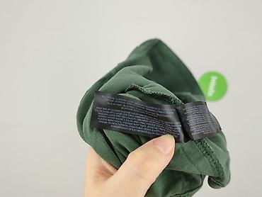 primark shirts: Primark, T-shirt damski, rozmiar M — 6