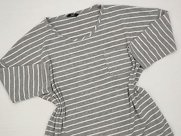 polar kik: F&F, Bluzka damska, rozmiar 4XL — 1