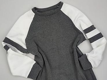 Shein Curve, Sukienka damska, rozmiar XL