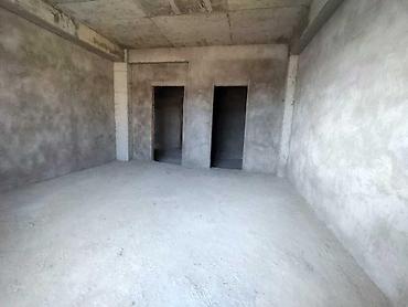 caravan satisi: Ağ şəhər, 5 otaqlı, Yeni tikili, m. Xətai, 246 kv. m — 9