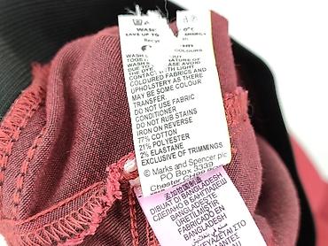 stan george: Marks & Spencer, Legginsy Eleganckie damskie, rozmiar M — 5