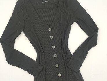 sukienka marynarka xl: Women`s dress, SinSay, size XL (EU 42)