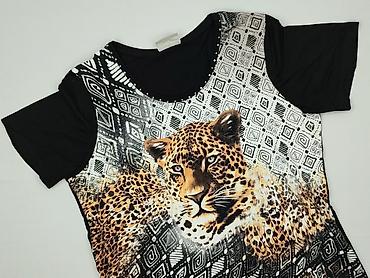 atmosphere 145478: Canda, T-shirt damski, rozmiar M — 1