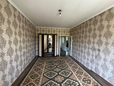 долга срочный квартира: 2 комнаты, Собственник, Без подселения, С мебелью частично