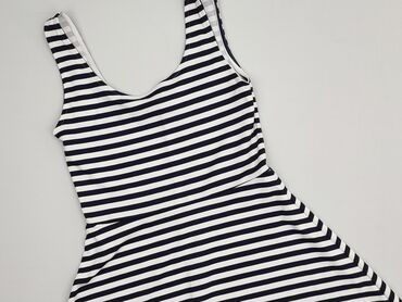 tanie sukienki wizytowe allegro: House, Women`s dress, size M