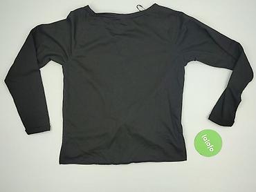 Bluzki: Beloved, Bluzka damska, rozmiar M — 6