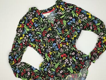 abercrombie and fitch t shirty: F&F, Women's blouse, size M (EU 38)