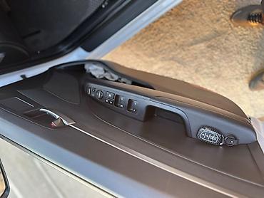 Hyundai: Hyundai Avante: 2018 г., 1.6 л, Автомат, Бензин, Седан — 11