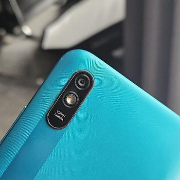 redmi 4x 4pda: 📱 Xiaomi Redmi 9A 🔹 Память: 32 ГБ 🖥️ Экран: IPS LCD, 6.53" ⚙️ — 4