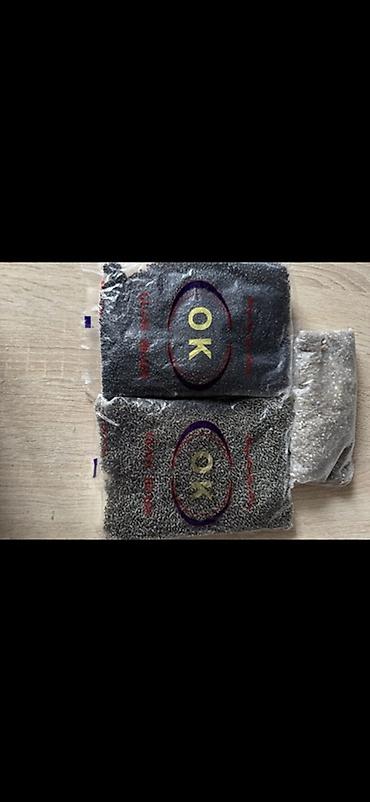 гельевые шарики: Бисер/стеклярус «OK», «JOY Brand», «Glass Beads» — набор разнообразных — 2