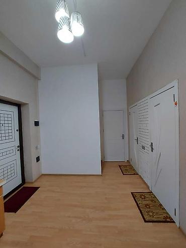 xutor kirayə ev: İcarəyə verilir 3 otaqlı yeni tikili 92 m², 28 May m. 850 AZN/ay 3 — 6
