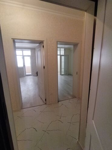 SİM-kartlar: Xırdalan, 2 otaqlı, Köhnə tikili, 57 kv. m
