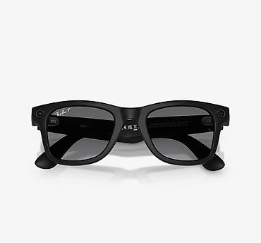очки кена: Солнцезащитные очки очки, Ray-Ban, Унисекс, Вайфареры, Линзы градиентные, Линзы поляризованные, Линзы антибликовые, Новый — 6