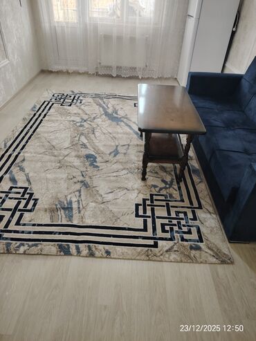 Köhnə tikili: Bakı, 2 otaqlı, Köhnə tikili, m. Memar Əcəmi, 35 kv. m — 21