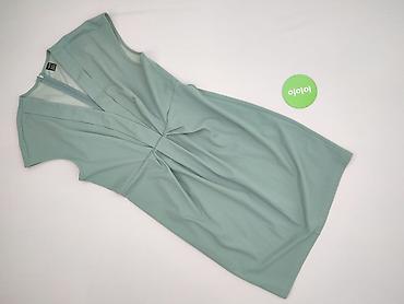 sukienki c: Shein, Sukienka damska, rozmiar L — 2
