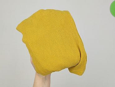 yups karta: In Vogue, Kardigan damski, rozmiar M — 5