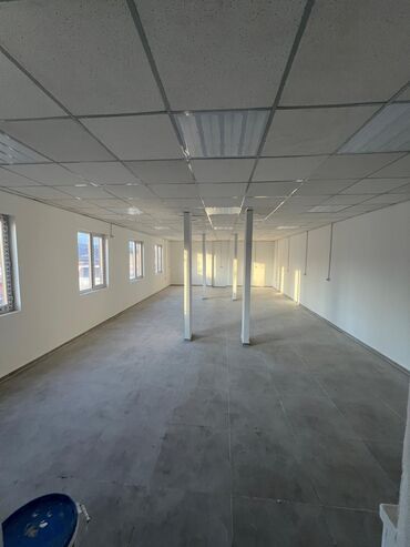 Аренда складов и мастерских: СДАЮ ДВУХЭТАЖНОЕ ЗДАНИЕ на первой линиий дордоя под склады и под — 8