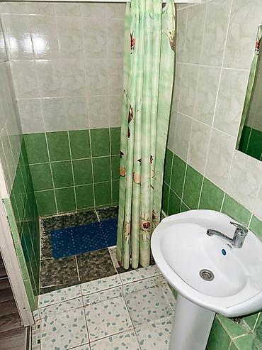 Продажа коттеджей и домов: Срочно! Срочно! Продаю комнату в Иссык-Кульской области, село — 13