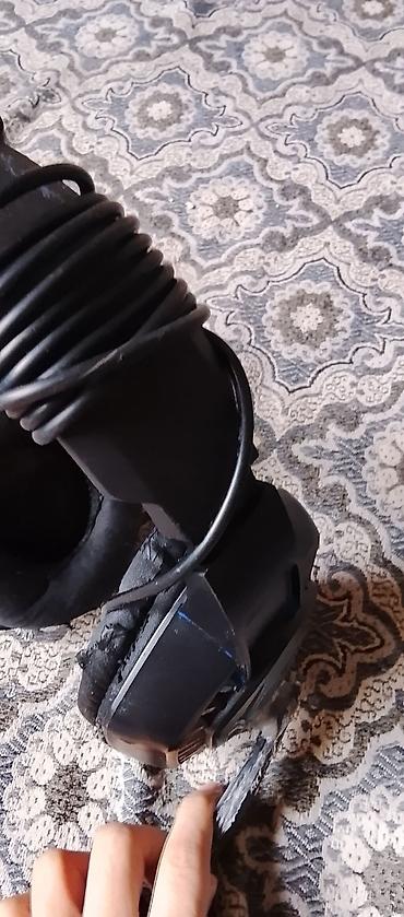 Настольные ПК и рабочие станции: Компьютер, ядер - 4, ОЗУ 8 ГБ, Для работы, учебы, Б/у, Intel Xeon, HDD at lalafo.kg — 11 Настольные ПК и рабочие станции: Компьютер, ядер - 4, ОЗУ 8 ГБ, Для работы, учебы, Б/у, Intel Xeon, HDD — 11