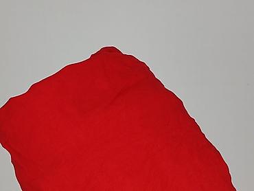 stock: C&A, Bluzka damska, rozmiar 5XL — 7