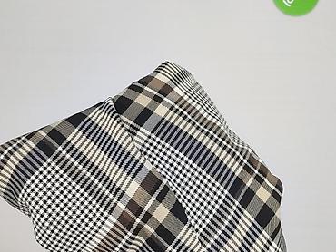 spódnice midi hm: H&M, Spódnica damska, rozmiar XS — 5