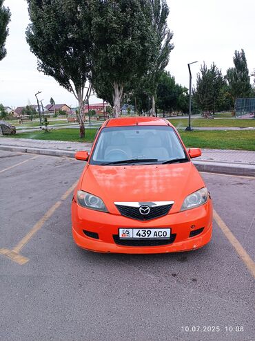 опель зафира мотор: Mazda Demio: 2003 г., 1.3 л, Автоматические, Бензин, Хэтчбэк