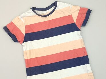 koszulka bez rękawów 4f: T-shirt, Primark, 8 years, 122-128 cm, condition - Fair