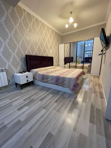 Köhnə tikili: Bakı, 5 otaqlı, Köhnə tikili, 148 kv. m -da lalafo.az — 4 Köhnə tikili: Bakı, 5 otaqlı, Köhnə tikili, 148 kv. m — 4