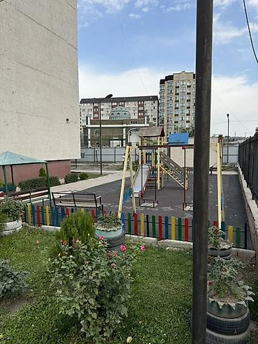 Продажа квартир: 1 комната, 44 м², 12 мкр 106 серия улучшенная, 8 этаж, Евроремонт — 18