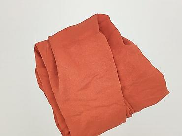 droga: House, Spodnie materiałowe damskie, rozmiar XS — 8