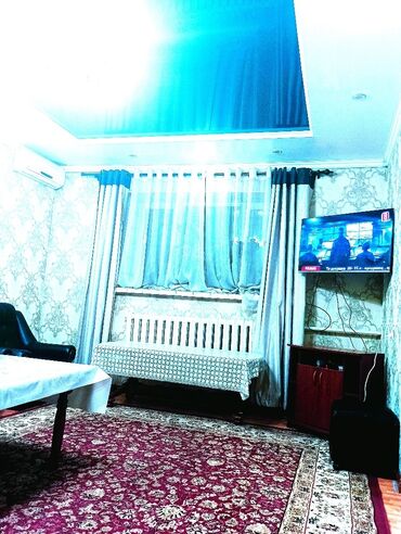 Бани, сауны, SPA: Сауна бильярд бассейн — 20