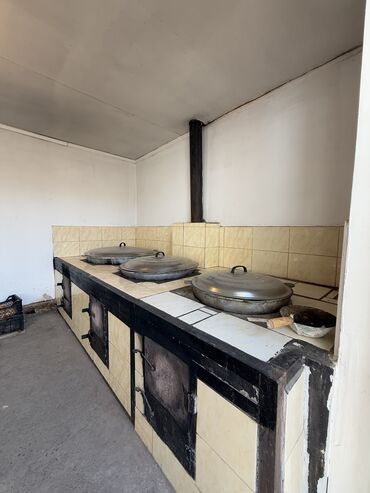 Продажа домов: Дом, 250 м², 5 комнат, Агентство недвижимости, Дизайнерский ремонт — 28