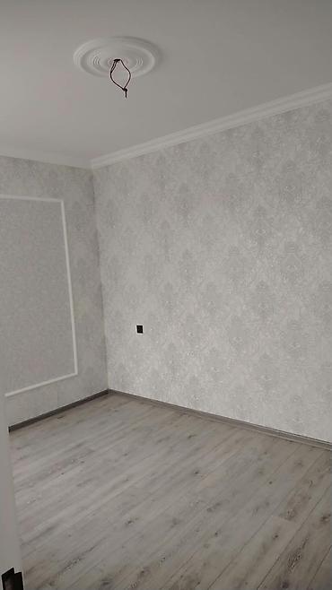 novxanı villa: 3 otaqlı, 150 kv. m, Kredit yoxdur, Yeni təmirli — 6