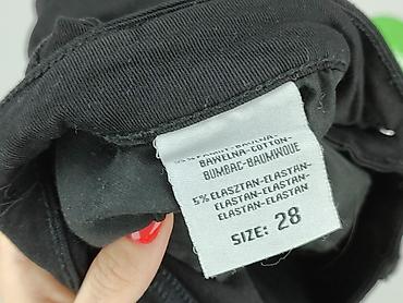Women: M.Sara, Shorts for women, size S — 4