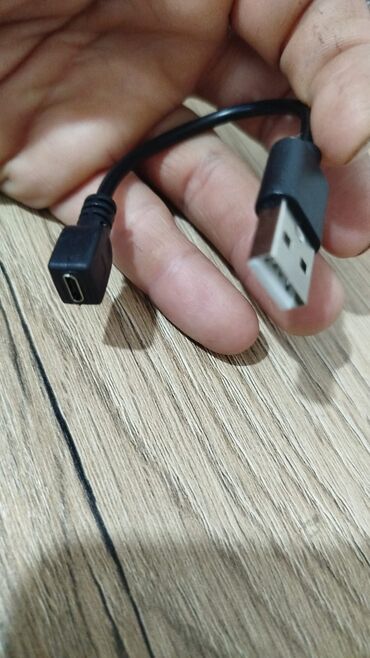 Flash kartlar: Flash kart < 2 GB, USB Micro, Yeni — 16