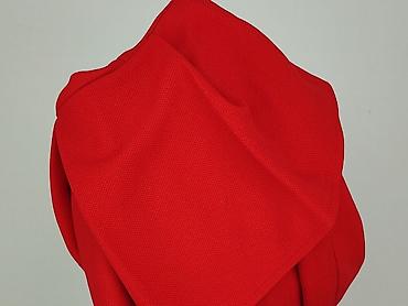 spódnice ruda: Styled In Italy, Sukienka damska, rozmiar L — 6